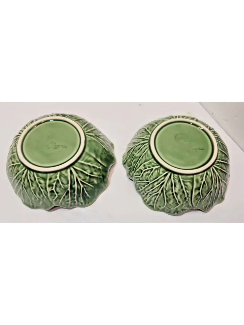 SH home cabbage